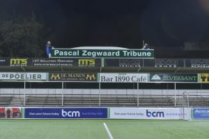 100 jaar RODA ’23 – De kop is eraf! 123