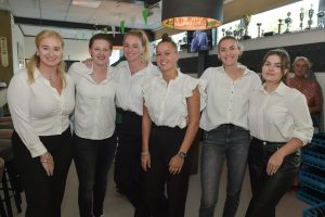100 jaar RODA ’23 – De kop is eraf! 6