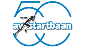 CROSSEN VOOR DE JEUGD