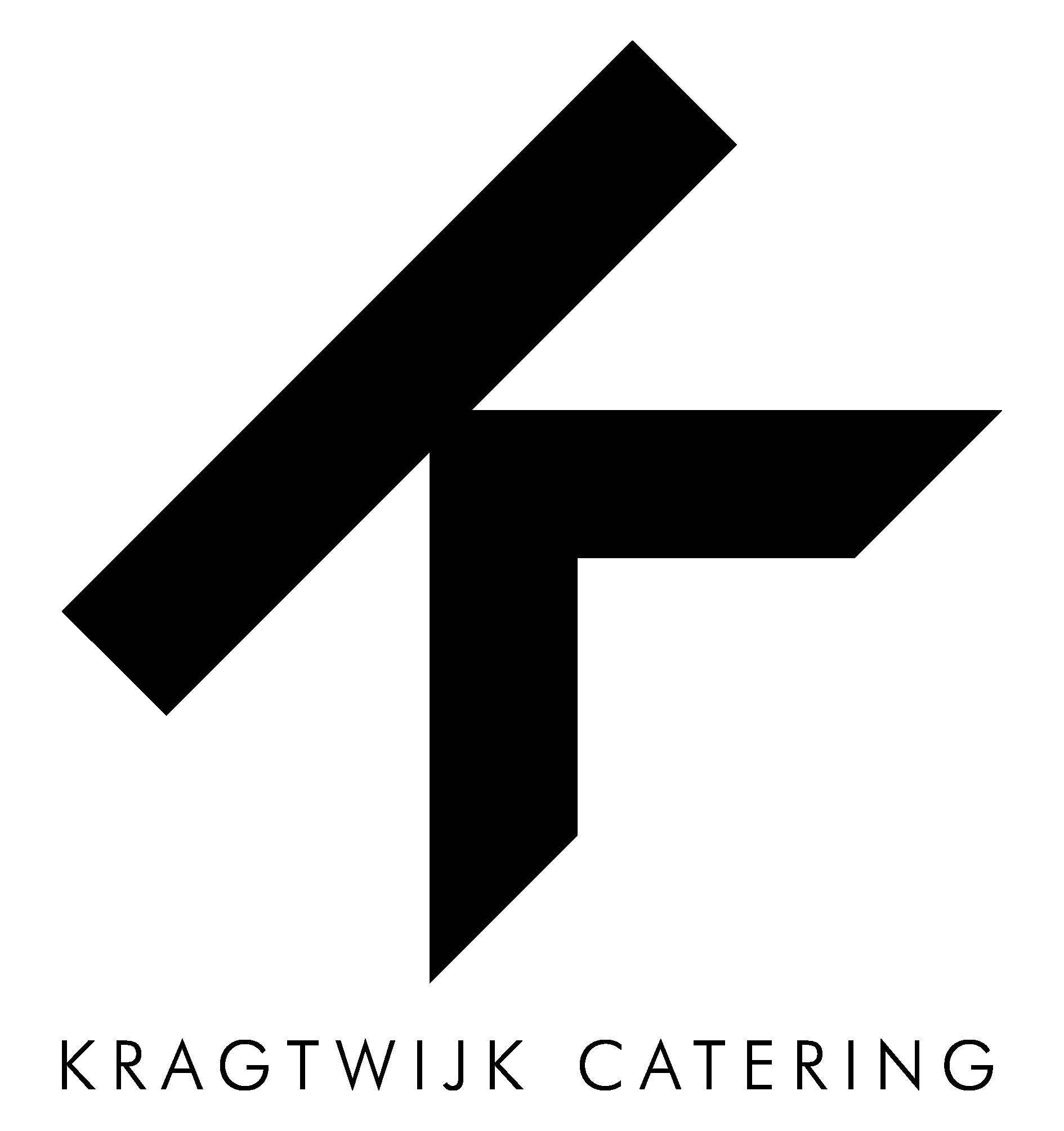 Sponsor in de spotlight: Kragtwijk